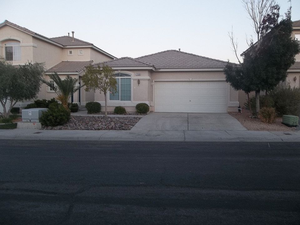 1st image of 7138 Hedgemaple Ct