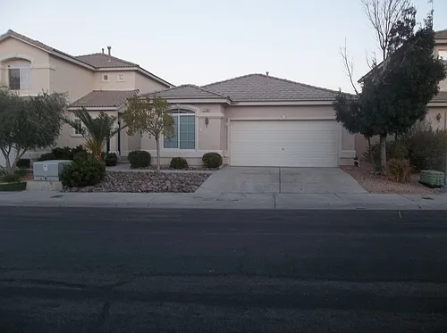 7138 Hedgemaple Ct Photo 1