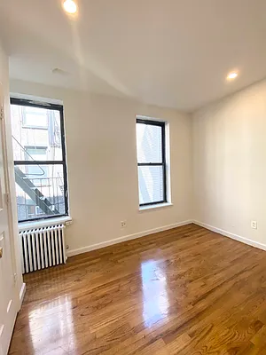 Rented by Corcoran | media 14