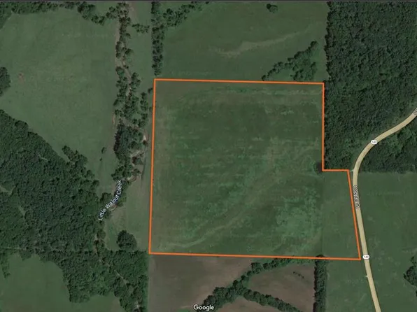 0 State Highway 149, New Boston, MO 63557