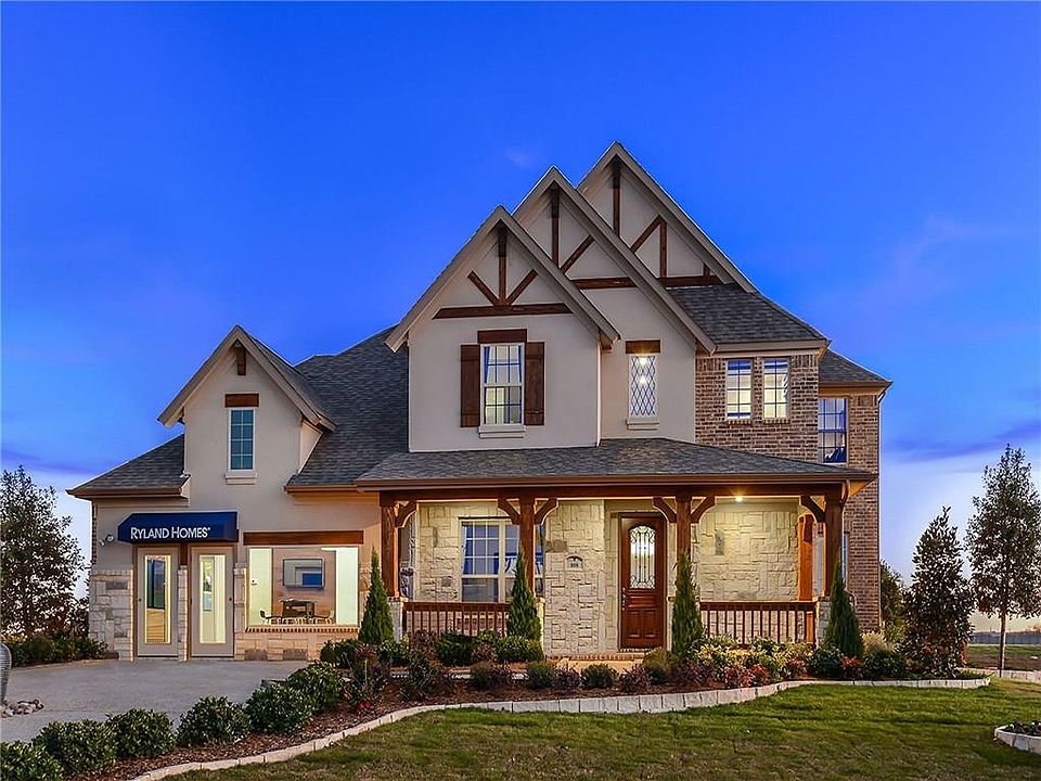 1st image of 108 Thoroughbred Dr