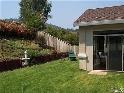 4th image of 309 Rolling Hill Ct