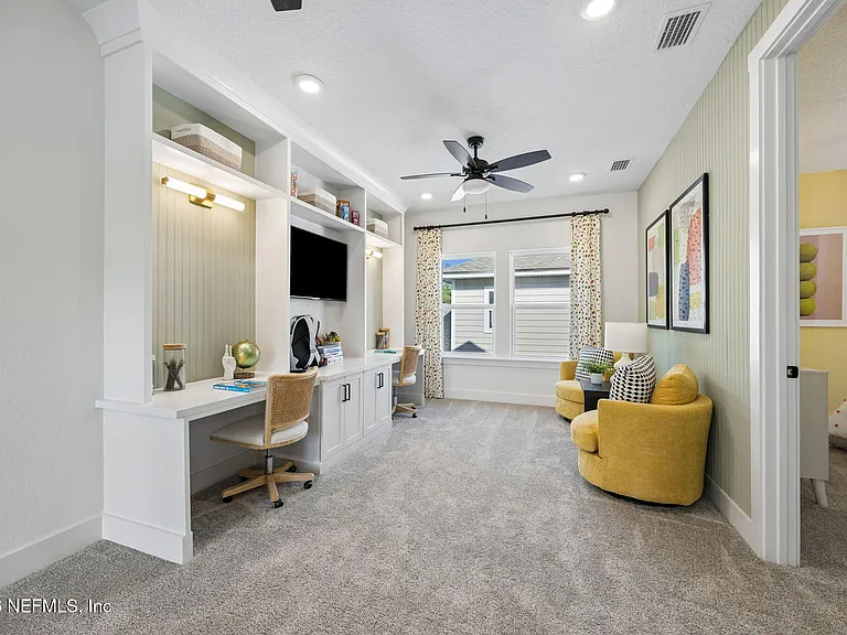 47 Oak Breeze Dr — Photo 31