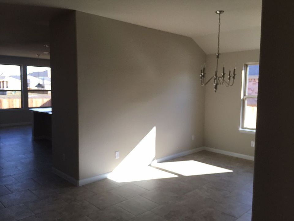 1st image of 6905 Leonardo Dr