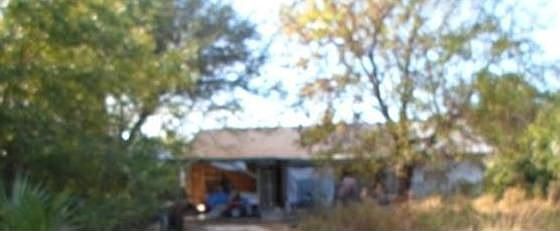 1st image of 5160 Fan Palm Ave