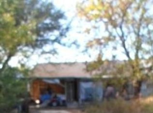 5160 Fan Palm Ave, Cocoa, FL 32927