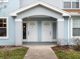 5974 Lake Pointe Village Cir APT 101, Orlando, FL 32822