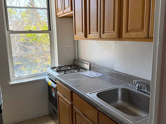 2nd image of 111-35 75th Ave #23
