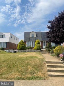 3438 Holyoke Rd, Philadelphia, PA, 19114