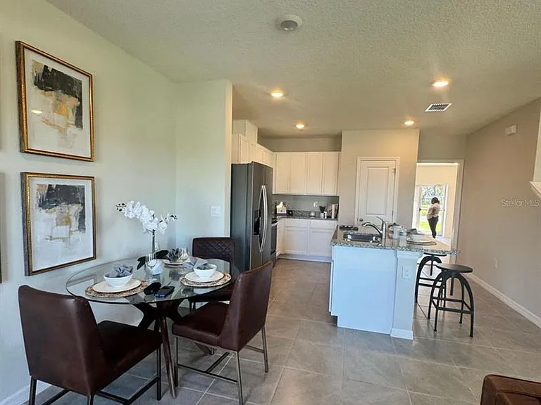 416 Preston Cove Dr — Photo 3