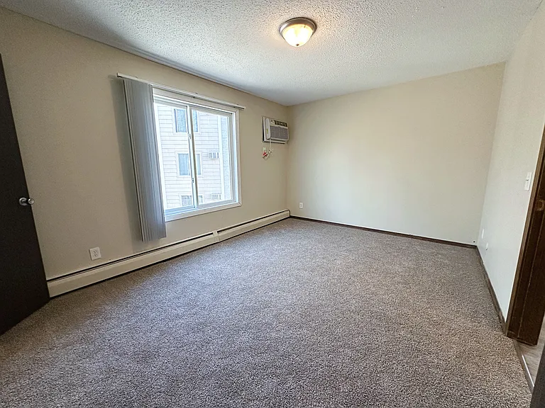 Cedar Ridge — Photo 25