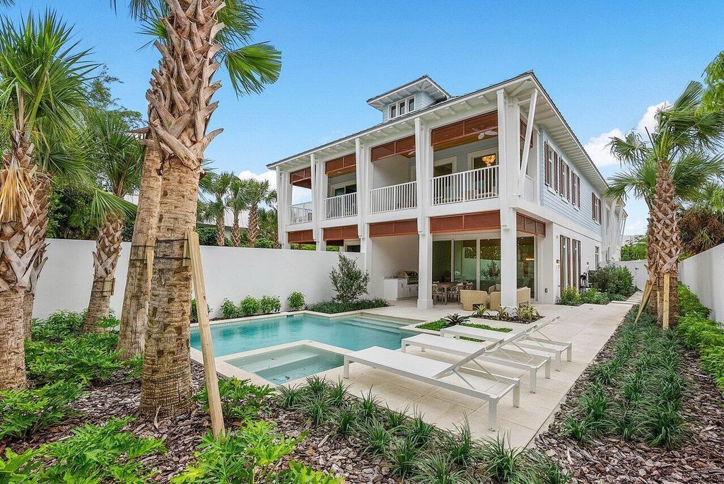 909 Bond Way, Delray Beach, FL - More