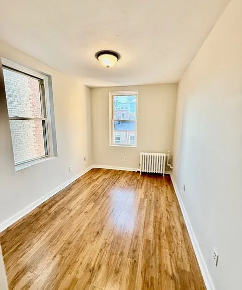 224 Hanover St #19 — Photo 3