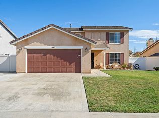 1005 Huntington Way, Perris, CA 92571