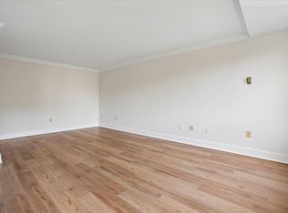 4000 Tunlaw Rd NW APT 1003, Washington, DC 20007