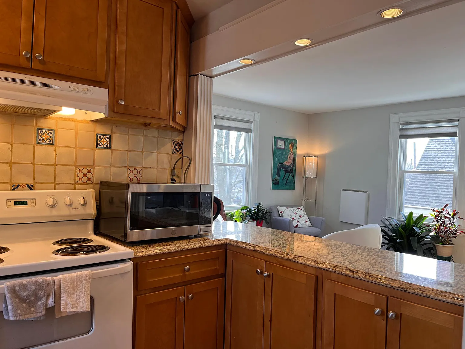 770 Boston Post Rd — Photo 3