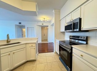 5306 Myrtlewood Circle E, Palm Beach Gardens, FL 33418