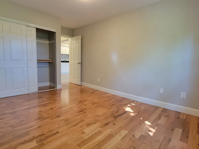 156 Bull Hill Ln #BB7 — Photo 9