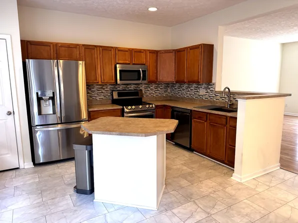 7277 Charlotte Pike Unit 219, Nashville, TN 37209