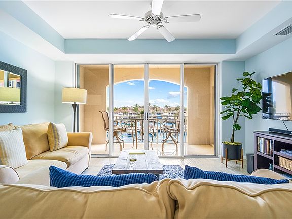 2nd image of 5520 N Harbor Village Dr APT 204