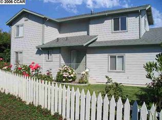 900 Lighthouse Dr, West Sacramento, CA 95691