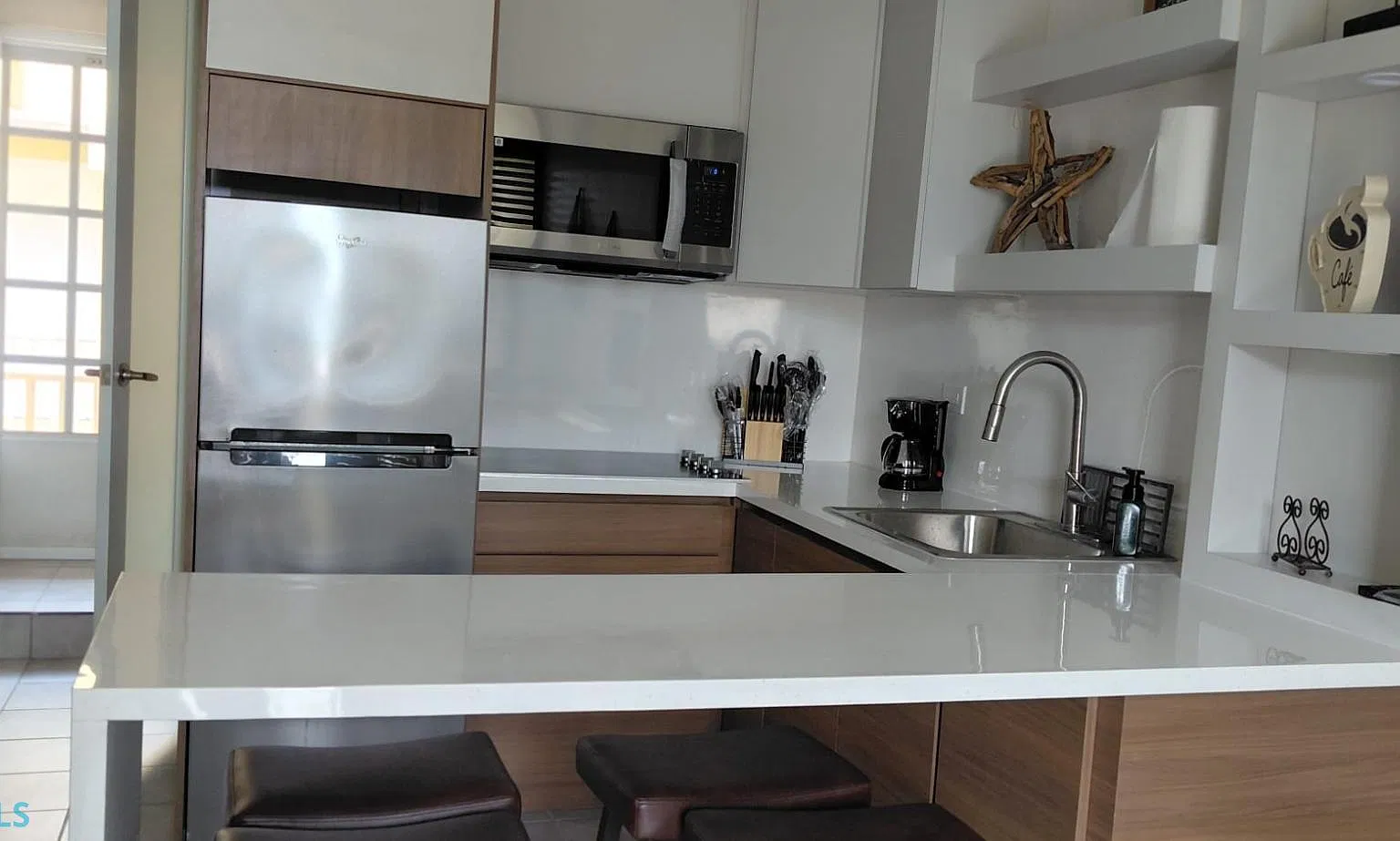 Villa Taina (Condominio) — Photo 2