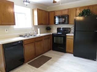 1109 Range Rd, Lusby, MD 20657