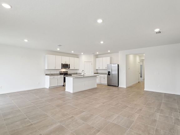 3548 Bella Sera Ln Green Cove Springs, FL 32043