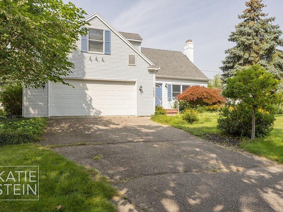 1st image of 1427 Edgewood Ave SE