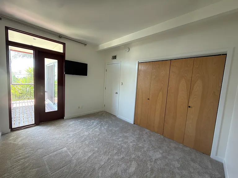 650 8th St #650 — Photo 9