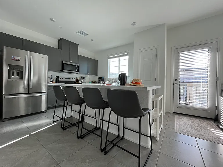 6142 Garden Oasis St — Photo 12