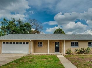 21 Caswell Dr, Orlando, FL 32825