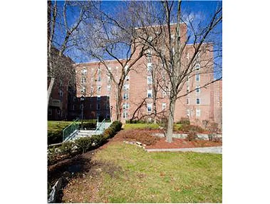 Sold by Douglas Elliman | media 12