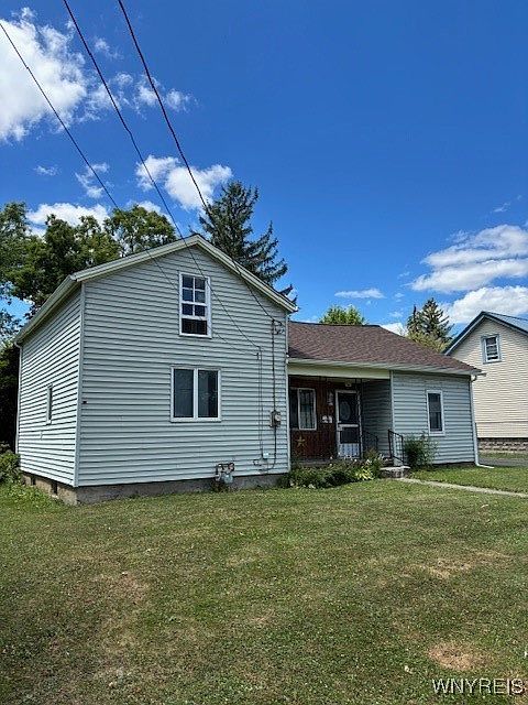 1st image of 48 Windsor St
