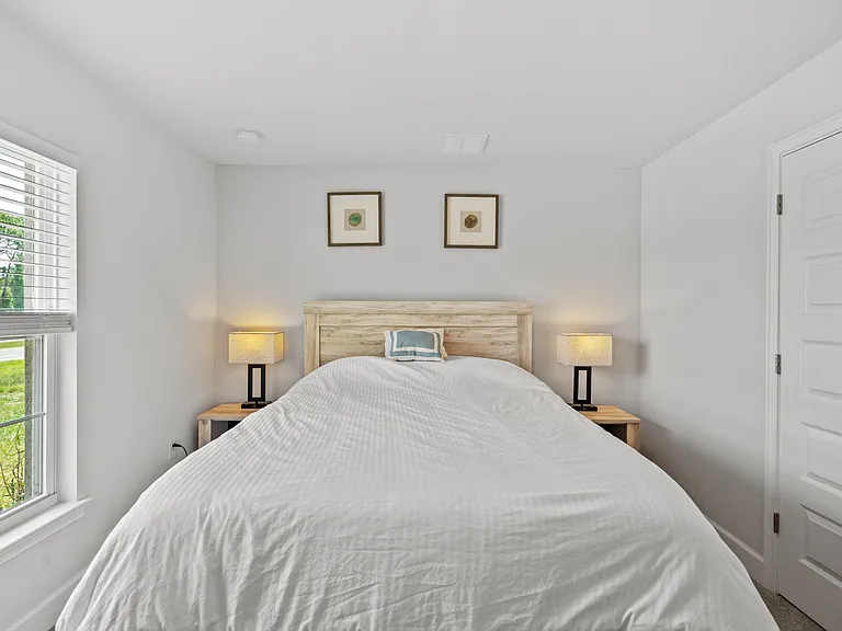 249 Rotonda Blvd W — Photo 12