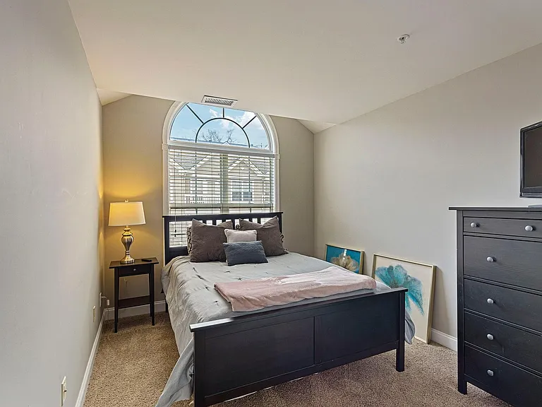 855 Clarkson Mill Ct — Photo 20