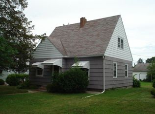2225 Johnson St, La Crosse, WI 54601
