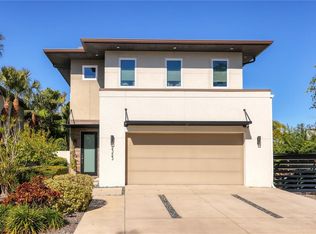 2323 Pine Ter, Sarasota, FL 34231