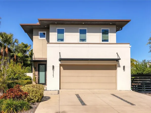 2323 Pine Ter, Sarasota, FL 34231