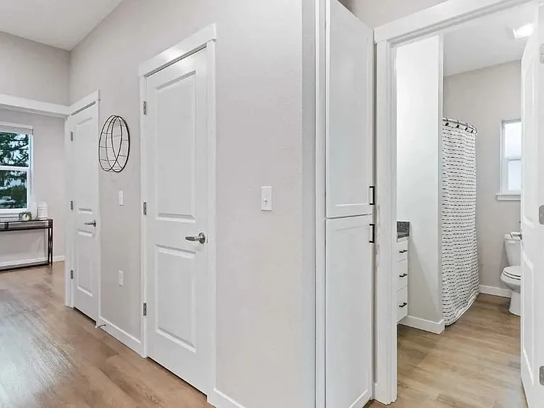 2434 Strong Heights Ln SE — Photo 11