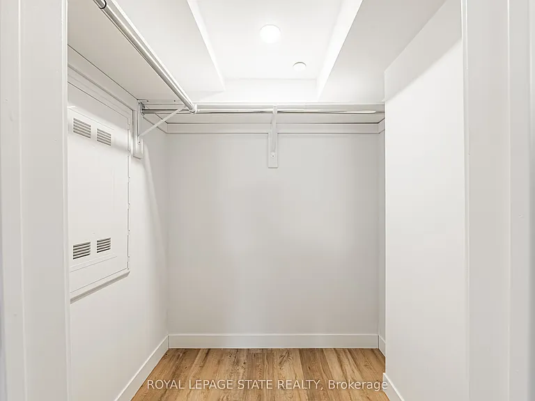 555 Sanatorium Rd #104 — Photo 13