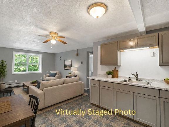 3rd image of 30 Beech Street #1C