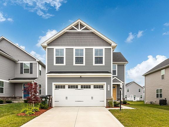 2nd image of 8561 Greengate Blvd