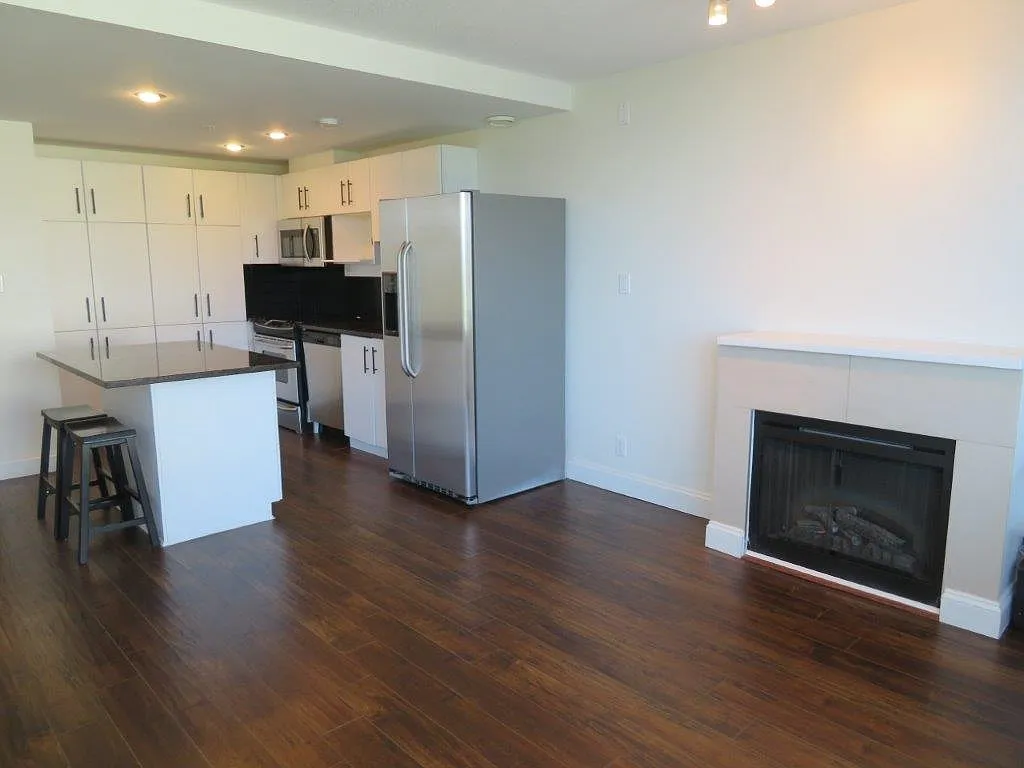 1 bed, 630 sqft, $2,000 — Photo 3