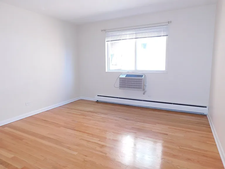 924 Hinman Ave #2C — Photo 9