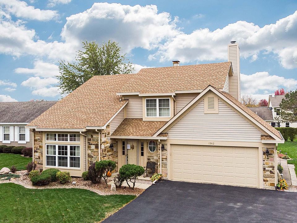 1st image of 1362 Northgate Dr