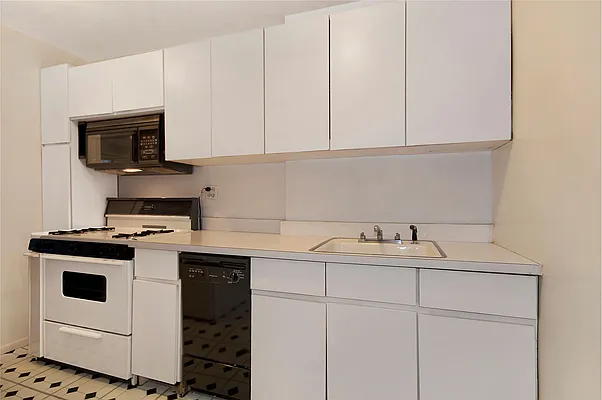 Sold by Douglas Elliman | media 11