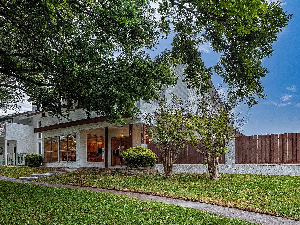 112 Hackberry Ln APT 22, Del Rio, TX 78840 Zillow