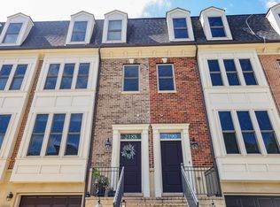 2188 Half Moon Pl NE, Washington, DC 20018