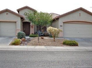 40019 N Curie Ct, Phoenix, AZ 85086